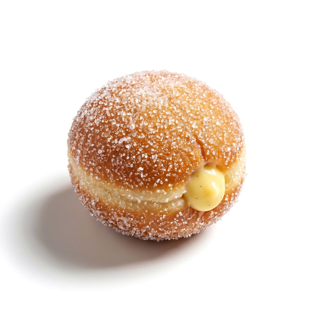 Graffe siciliane