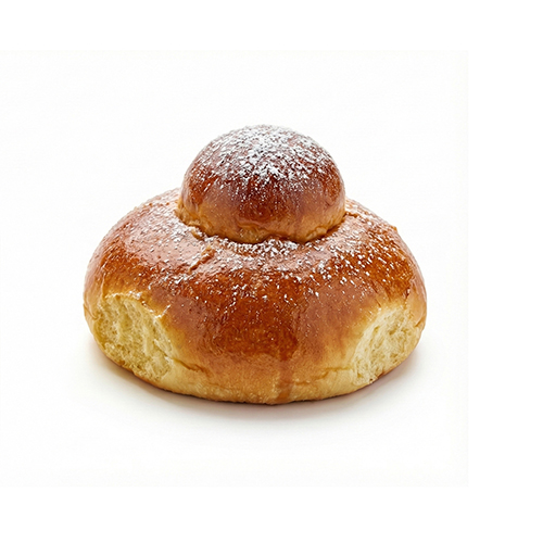 brioche