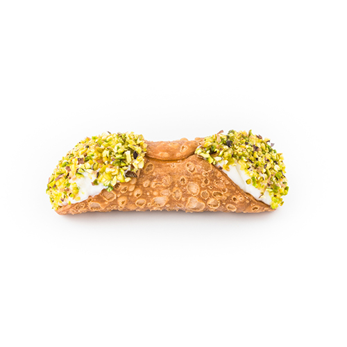 cannolo