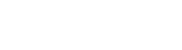 Sicily Experience Café Logo